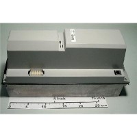 ABB機(jī)器人備件價(jià)格 機(jī)器人驅(qū)動(dòng) 3HAB8101-7
