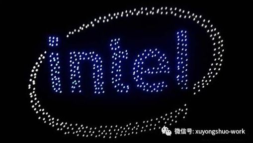 淺析未來物聯(lián)網(wǎng)的發(fā)展趨勢(shì)