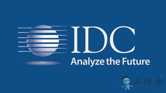 IDC：2023年人工智能處理器的年出貨量有望達(dá)到十五億臺(tái)