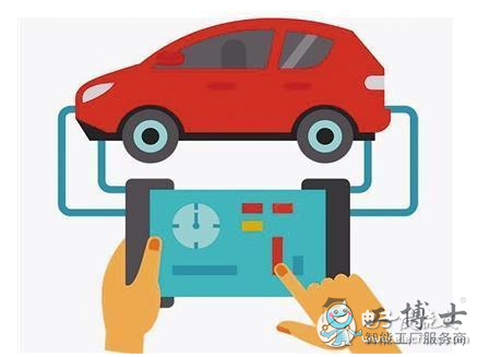 智能家電會(huì)是噱頭大于實(shí)際意義嗎？