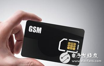 模擬信號(hào)到數(shù)字信號(hào) 人類如何走向5G時(shí)代
