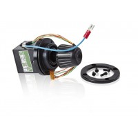 ABB機器人示教器搖桿M2000控制器3HNP00007-1