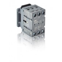 ABB機(jī)器人電源開關(guān)（內(nèi)）3HAC022165-002