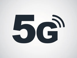 MWC 5G將在未來15年為亞洲經(jīng)濟貢獻近9,000億美元