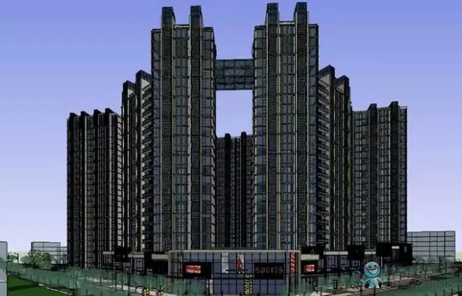 空中出租車，這個“滴滴飛機”你敢打嗎？