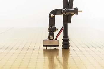無人機(jī)是如何充電的？