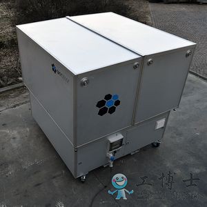 無人機(jī)是如何充電的？