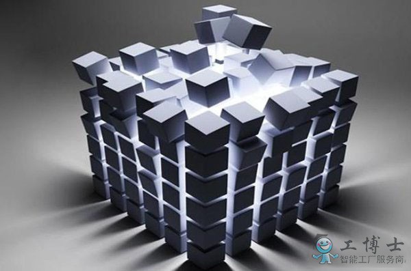 4D打印技術(shù)是什么，與3D打印有何區(qū)別？