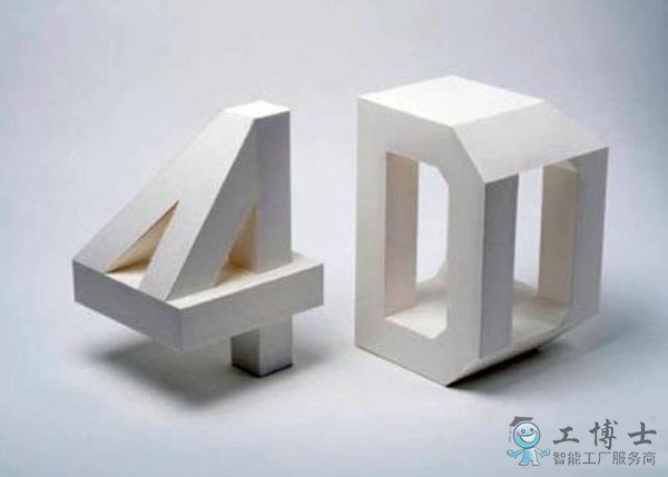 4D打印技術(shù)是什么，與3D打印有何區(qū)別？