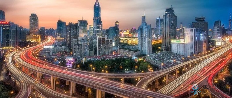 中國至少有500座城市明確提出了構(gòu)建智慧城市的相關(guān)方案