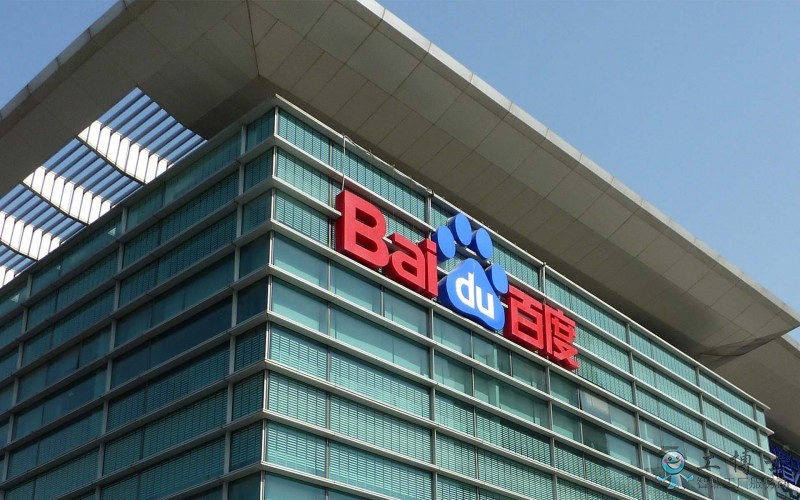 阿里、百度和騰訊AI實(shí)力排名前三 這是憑什么？