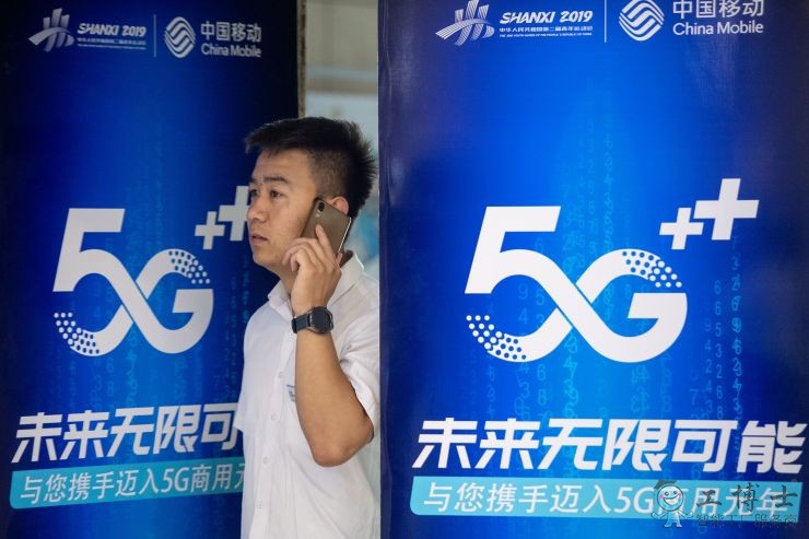 中國(guó)多城5G基站建設(shè)時(shí)間表出爐 基站數(shù)至少超過(guò)800萬(wàn)個(gè)