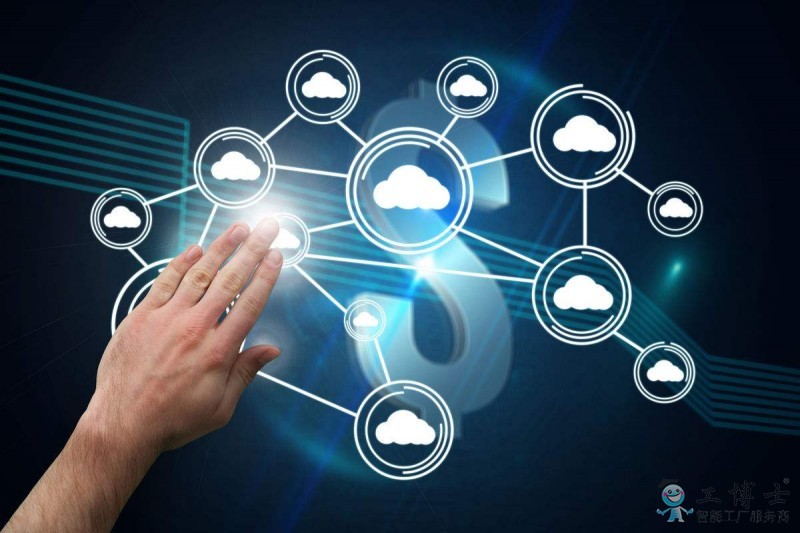 云計(jì)算進(jìn)入Cloud2．0時(shí)代 巨頭流派的競爭提前到來