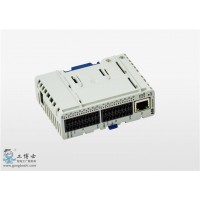 ABB機(jī)器人模塊3HAC058663-001DSQC1030