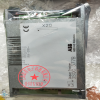 ABB機(jī)器人跟蹤卡3HNE01586-1DSQC377B