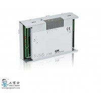 ABB機(jī)器人通訊板卡3HNE00421-1DSQC378B