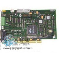 ABB機(jī)器人主板3HAC028357-001DSQC679