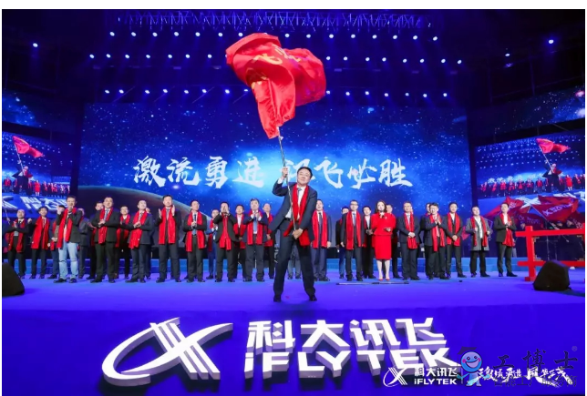 人工智能時(shí)代怎樣做到生生不息