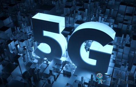 多個(gè)5G項(xiàng)目延遲招標(biāo) 5G 手機(jī)銷售將放緩