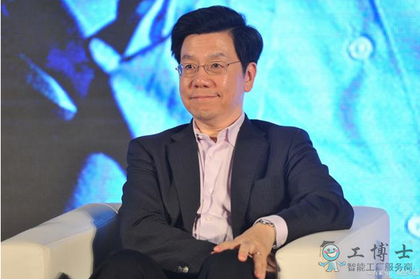 人工智能盛行下哪些職業(yè)被危及，又有哪些難受影響