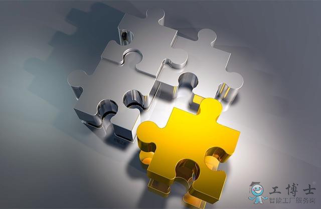 云計算如何才能與物聯(lián)網(wǎng)進(jìn)行協(xié)同工作