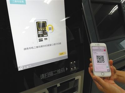 企業(yè)陸續(xù)復(fù)工，人工智能是怎么來(lái)助力的？