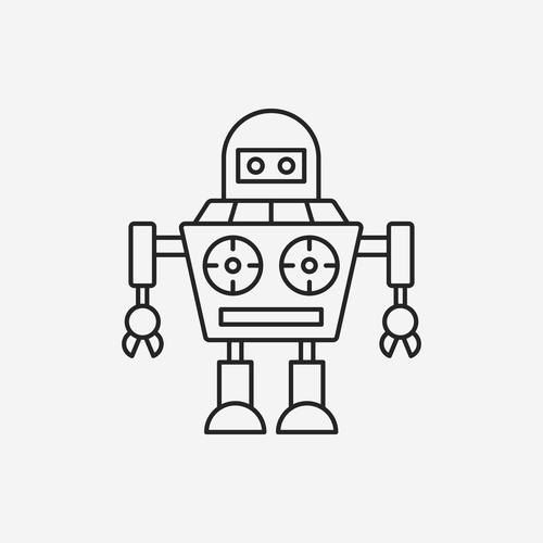 企業(yè)陸續(xù)復(fù)工，人工智能是怎么來(lái)助力的？