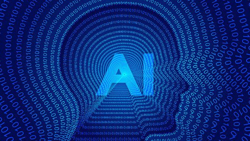 AI技術的兩面性