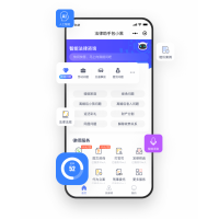 包小黑—您的隨身法律顧問(wèn)