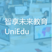 UniEdu-云知聲智慧教育解決方案