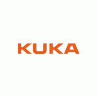 庫(kù)卡KUKA機(jī)器人電池101677鋰電池CR2032