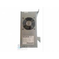 庫(kù)卡機(jī)器人主機(jī)PC/KRC4訂貨號(hào)：193973|機(jī)器人配件