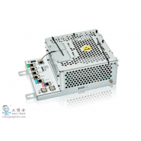 ABB機(jī)器人配件DSQC1018Computer / 主機(jī)箱