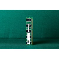 庫卡機器人配件 Memory 2GB, DDR3 內(nèi)存