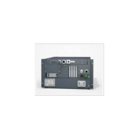 庫卡機器人控制柜 KR C4 compact智能控制系統(tǒng)