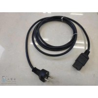 庫(kù)卡機(jī)器人線纜 電源線纜 5/10M kuka機(jī)器人配件