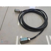 庫(kù)卡機(jī)器人線纜 SMB線纜 7/15/30M
