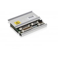 ABB機(jī)器人3HAC044168-001 SMB Board