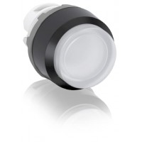 MP3-11W Pushbutton上電按鈕開關(guān)