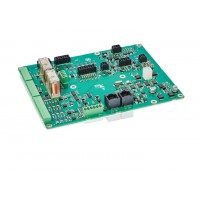 ABB機(jī)器人配件DSQC 400E safety board