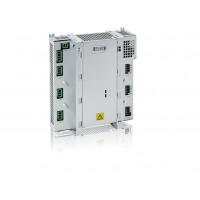 ABB機(jī)器人配件 LVMC MDU DSQC 431