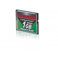 ABB機(jī)器人配件 WINTEC威特 CF卡 1G