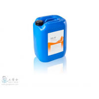 ABB機器人配件保養(yǎng)潤滑油3HAC032140-004