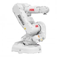ABB工業(yè)機器人 IRB 140 負責荷重6KG 技術(shù)支持