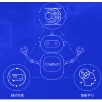 Chatbot·智能聊天機(jī)器人