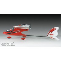 艾特——500級翼龍遙控模型飛機(jī)(標(biāo)配航拍攝像系統(tǒng))