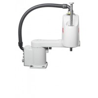 abb 4軸工業(yè)機器人 IRB 910SC-3/0.55