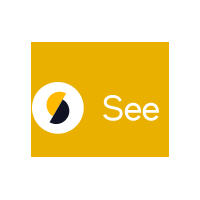 See智能分析師