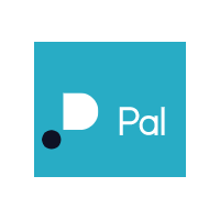 Pal智能助理員