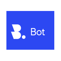 Bot在線機(jī)器人